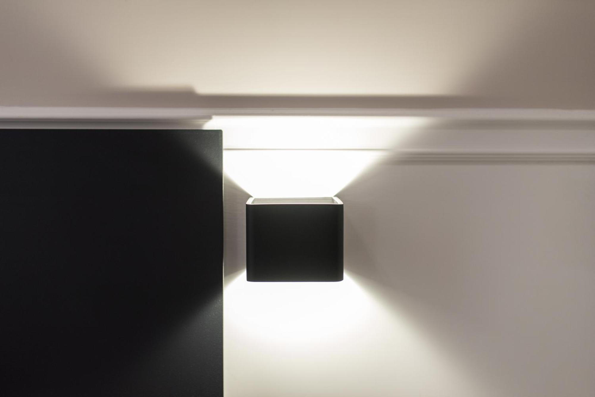 Five Boutique Rooms Napoli Bagian luar foto
