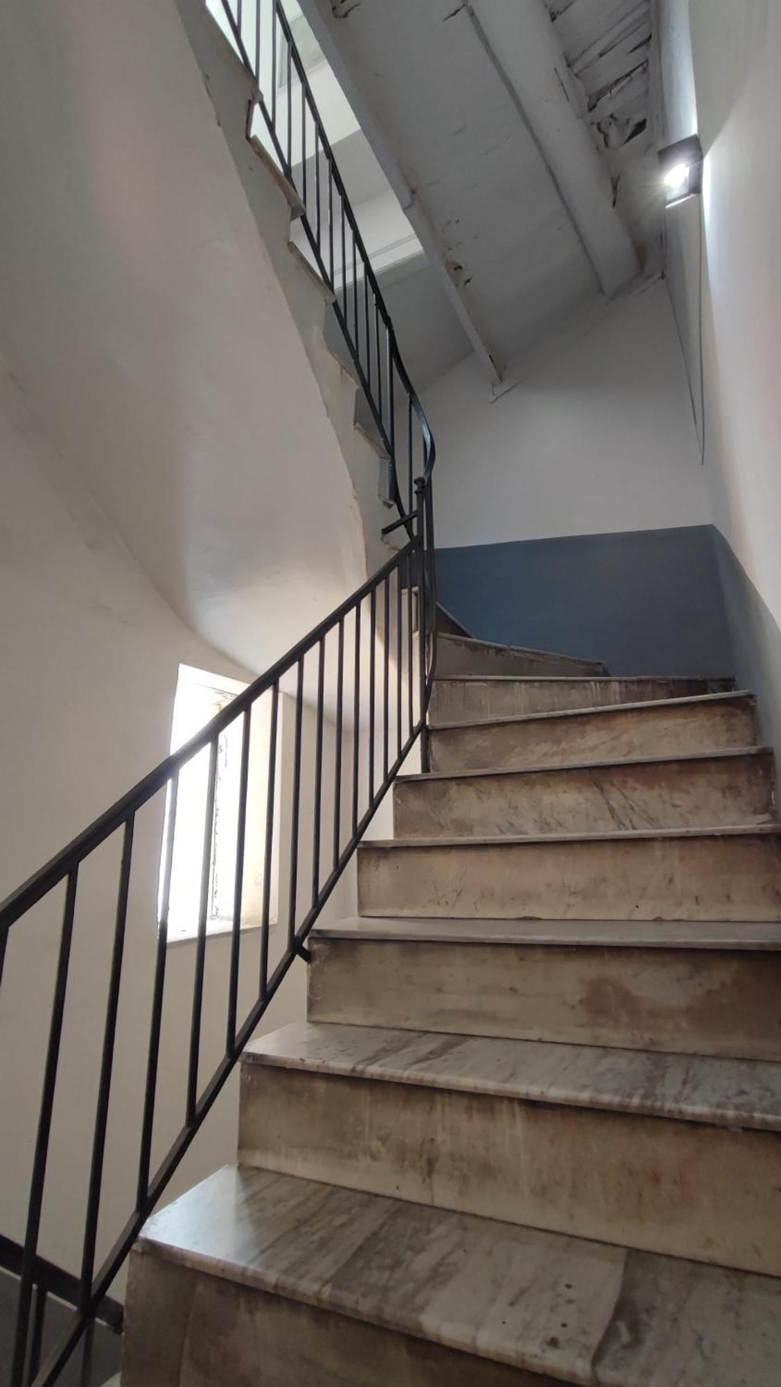 Five Boutique Rooms Napoli Bagian luar foto